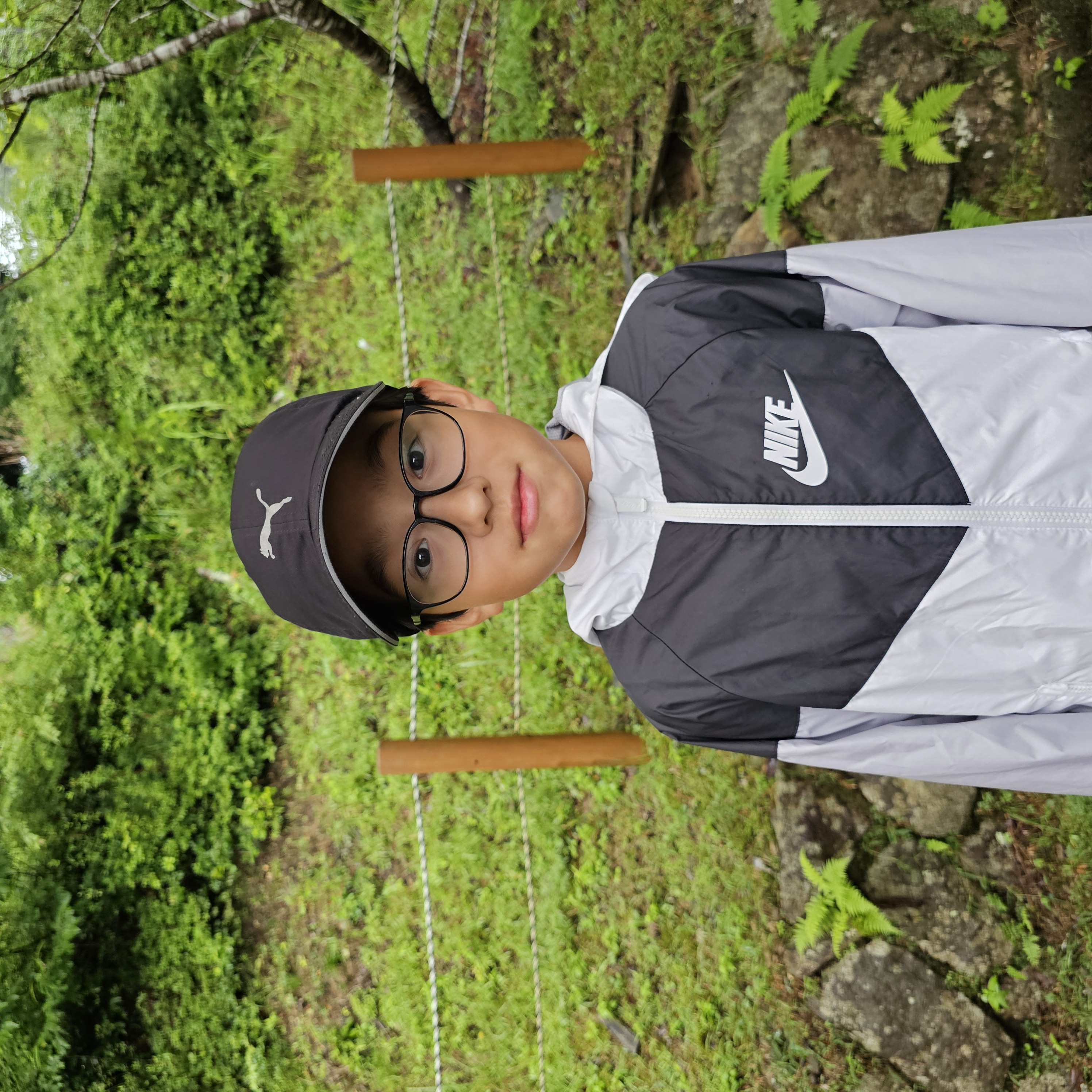 Kallel Miyazaki