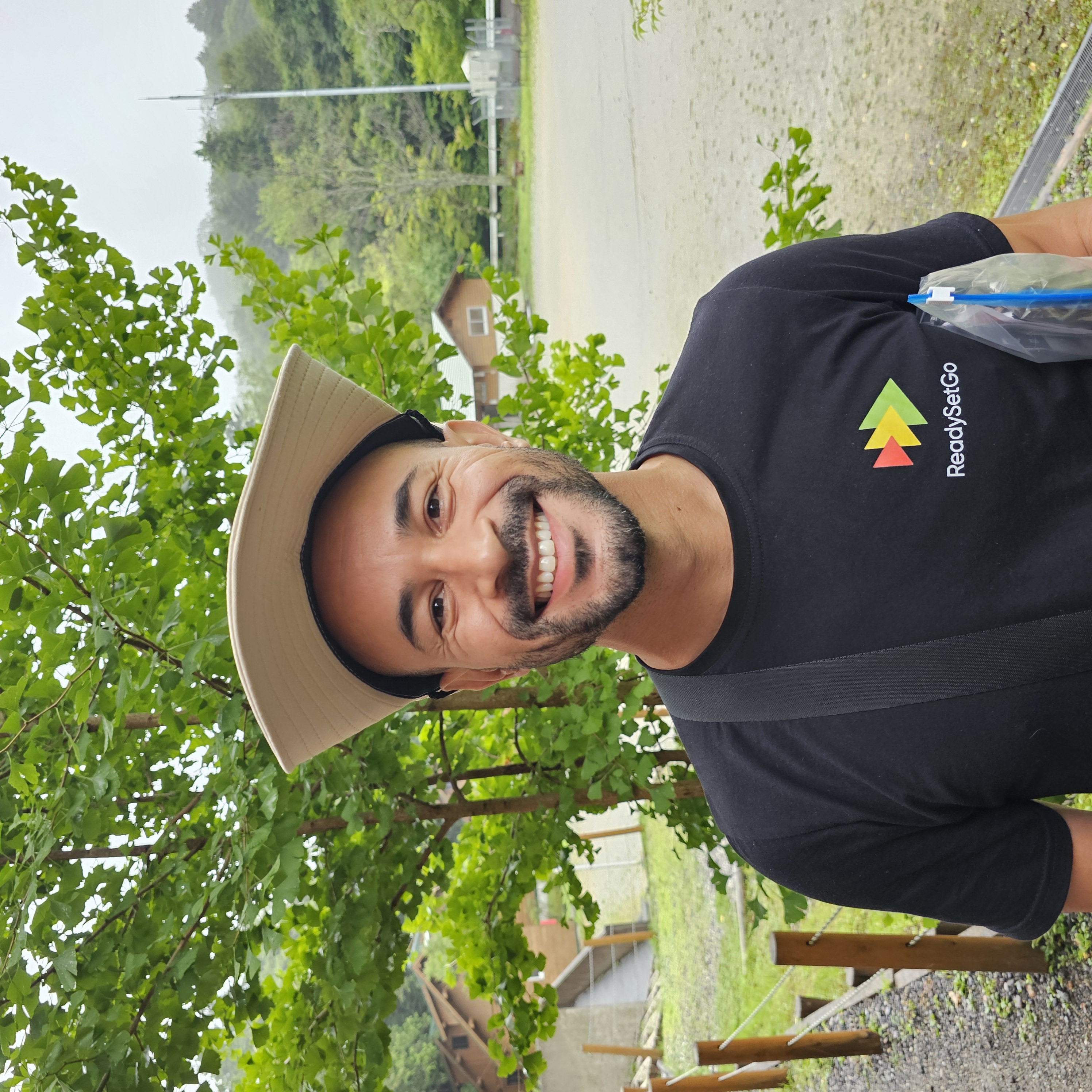 Bira Araújo