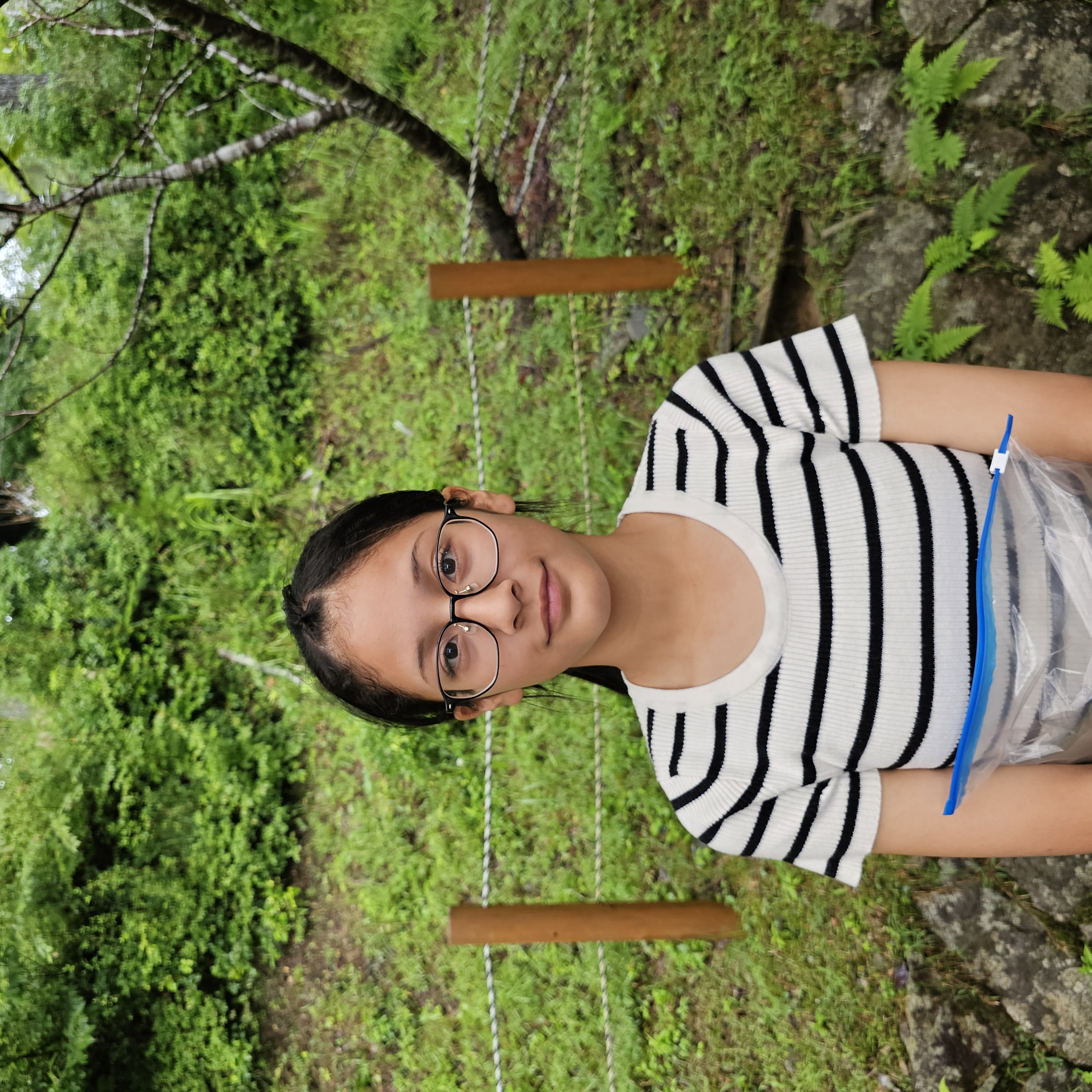 Namie Santos