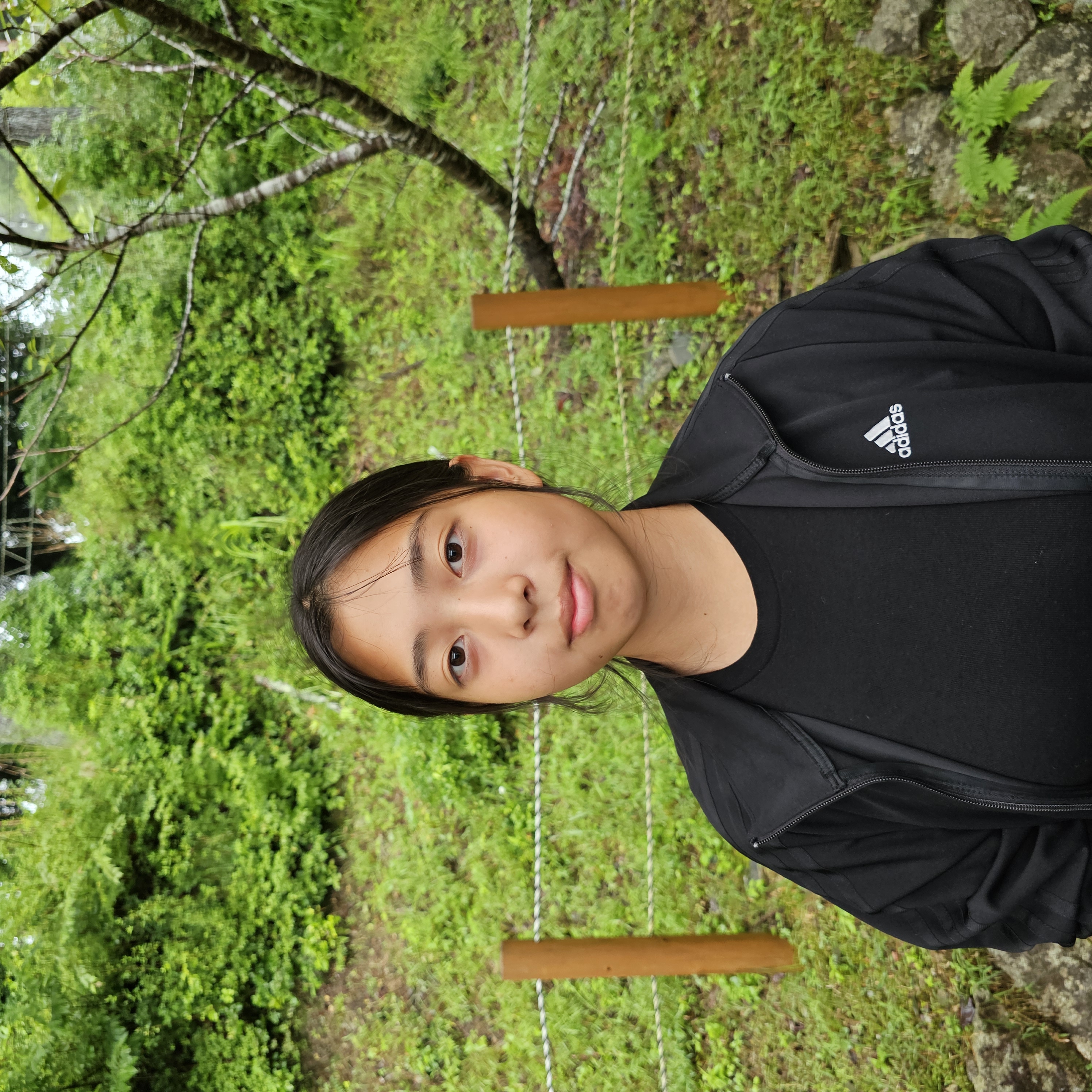 Kimiko Maeda