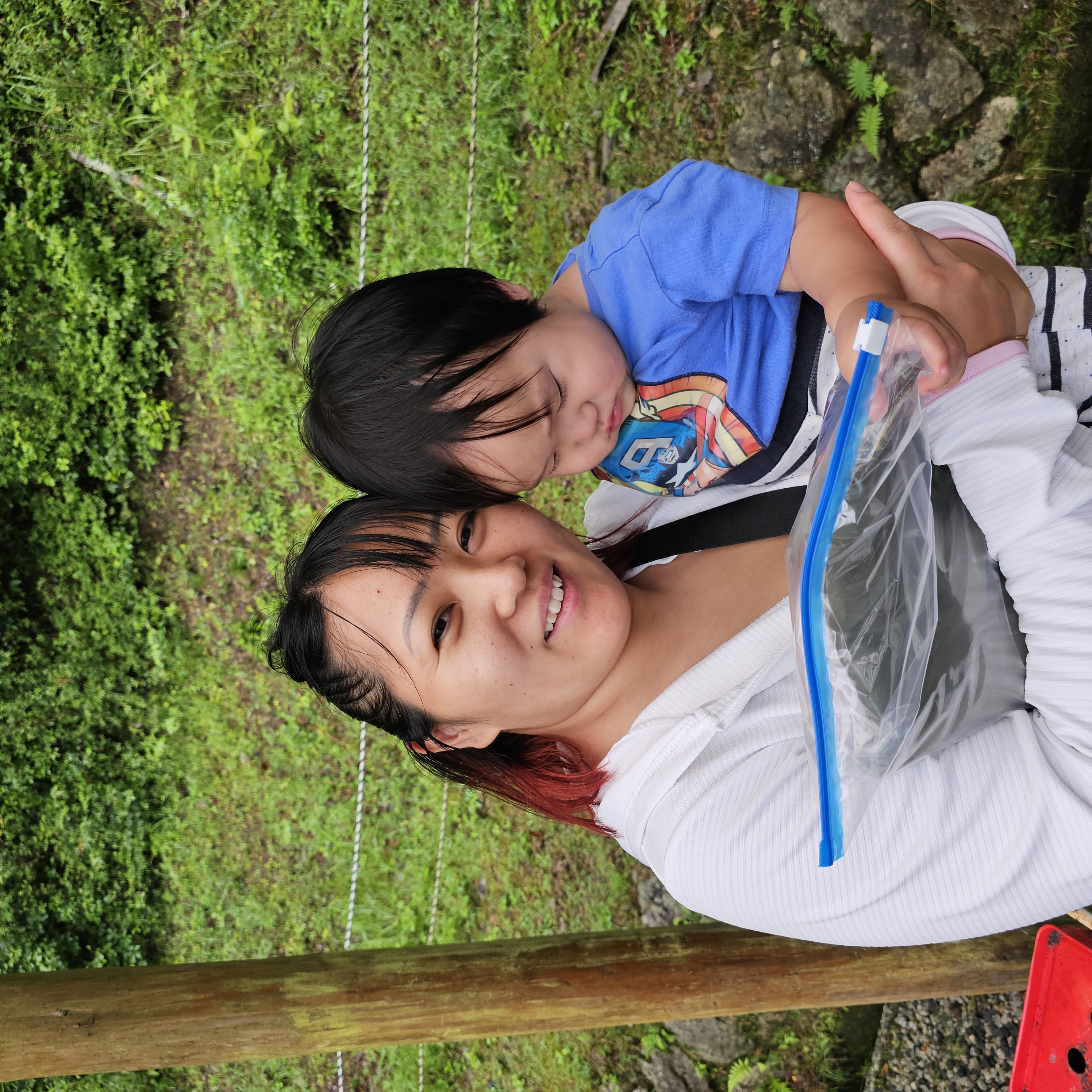 Tiemi Akatsu