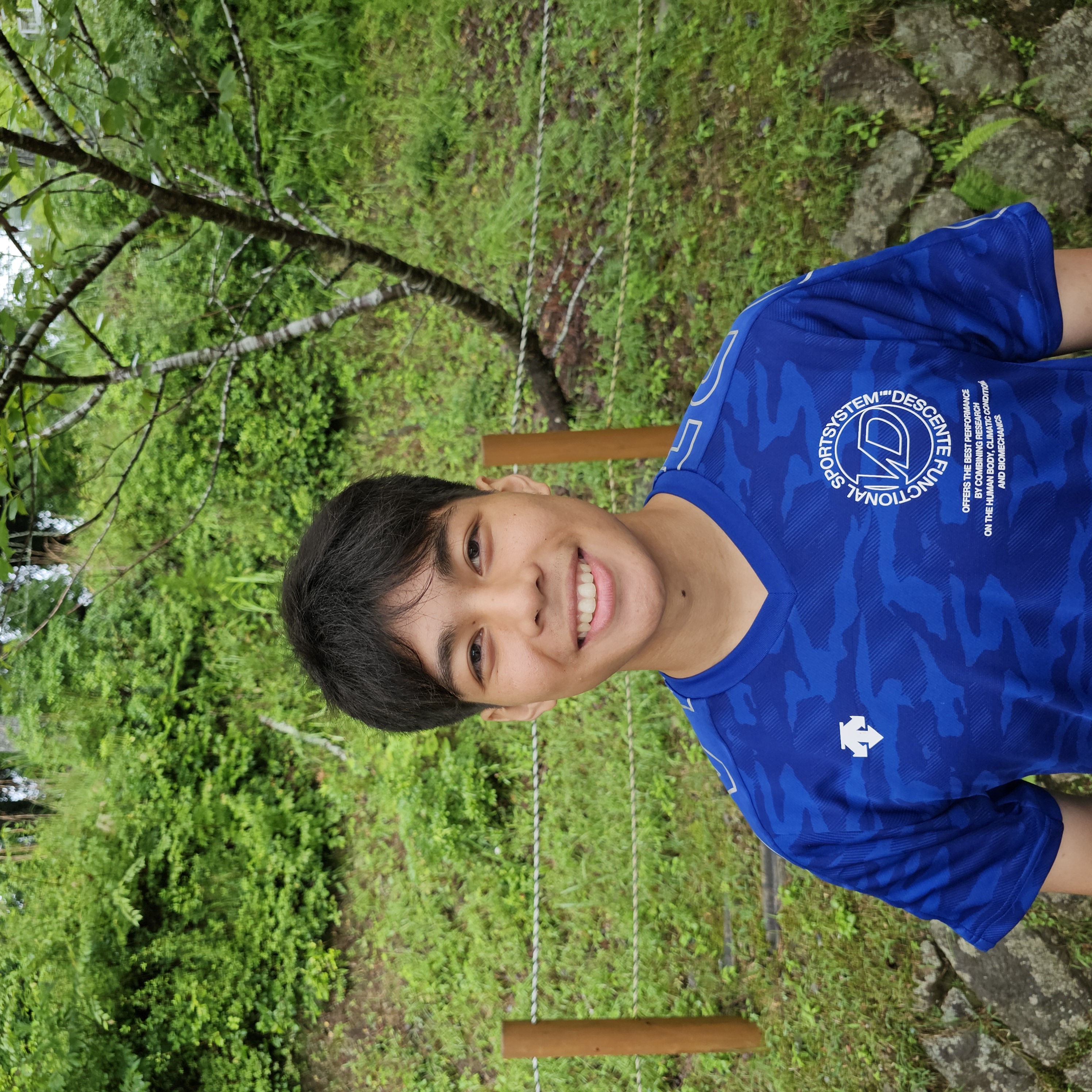 Yuji Murakami